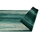 rubber gym floor mat